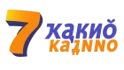 Logo boost.7k-casino-ru.net